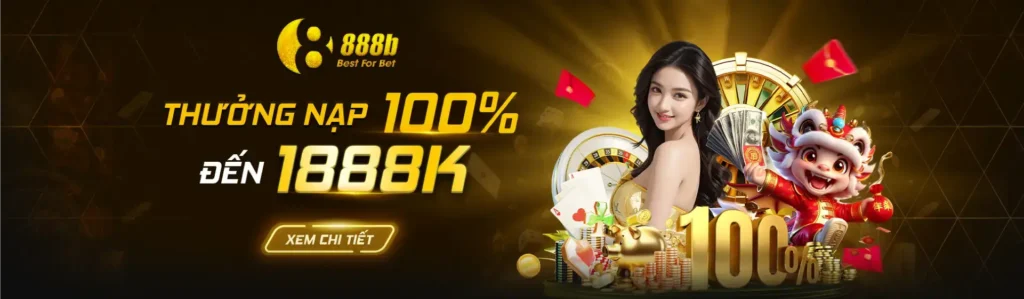 888b-banner