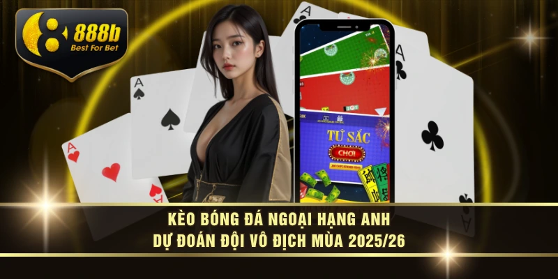 Bài Tứ Sắc - Chi Tiết Luật Chơi Và Cách Xếp Bài Dễ Hiểu